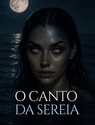 O treinamento banido de sedução feminina. Psicologia sombria sensível... mas verdadeira.