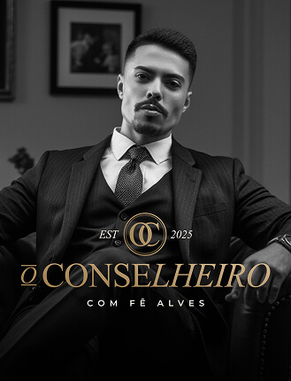 Assistente emocional para conversas reais 24h.