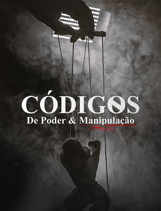 Estratégias sociais para se defender, influenciar e avançar no jogo da vida.