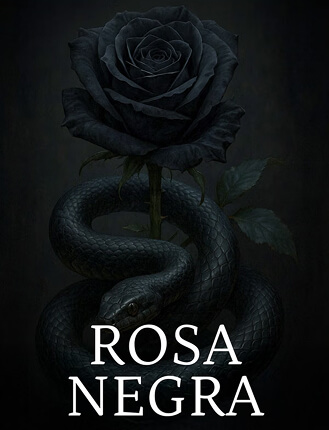 O treinamento mais pesado e dark de sedução que existe. Consuma com cuidado.