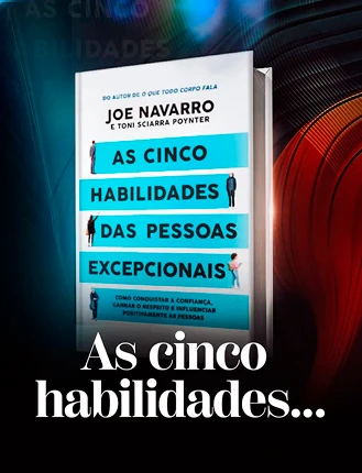 Um clássico que revela os segredos ocultos que formar a mente de um milionário, e como você pensar como um vai te tornar rico mais rápido.