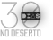 logo-26