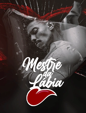 Treinamento completo de conversação e lábia para homens vencerem socialmente (mulheres, amigos e respeito).