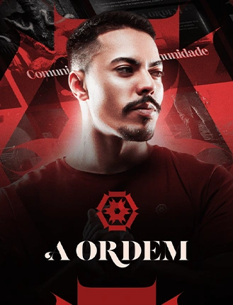 Desenvolvimento pessoal e relacionamento profundo em mais de 60 horas.